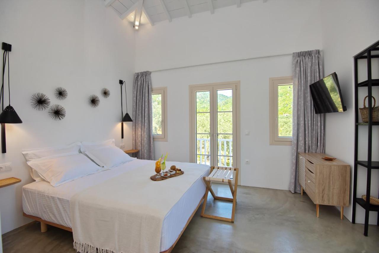 Eleon New Apartment *
